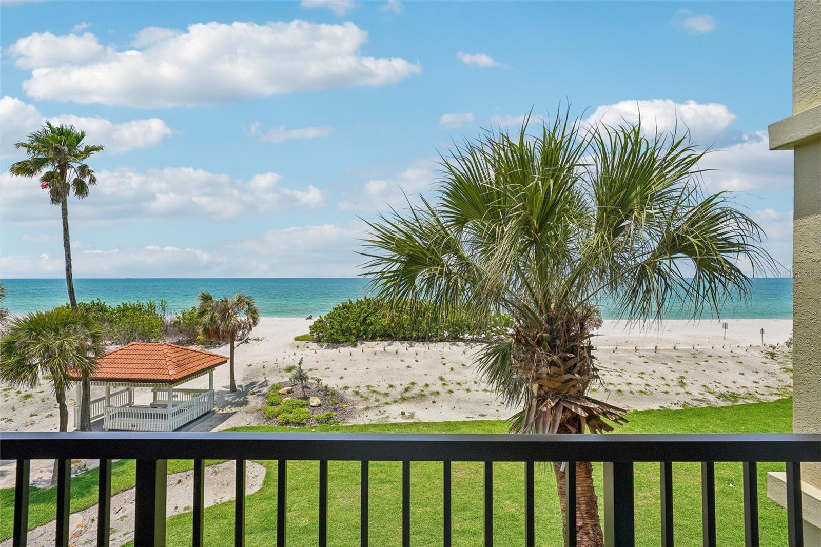 Image 20 of 59 For 7564 Bayshore Drive 302