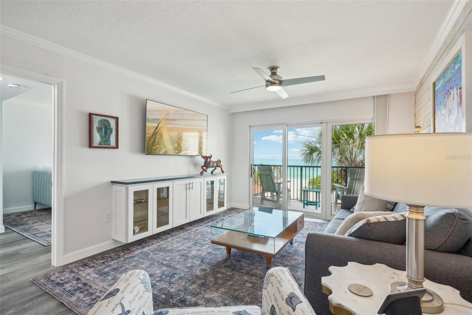 Image 21 of 59 For 7564 Bayshore Drive 302