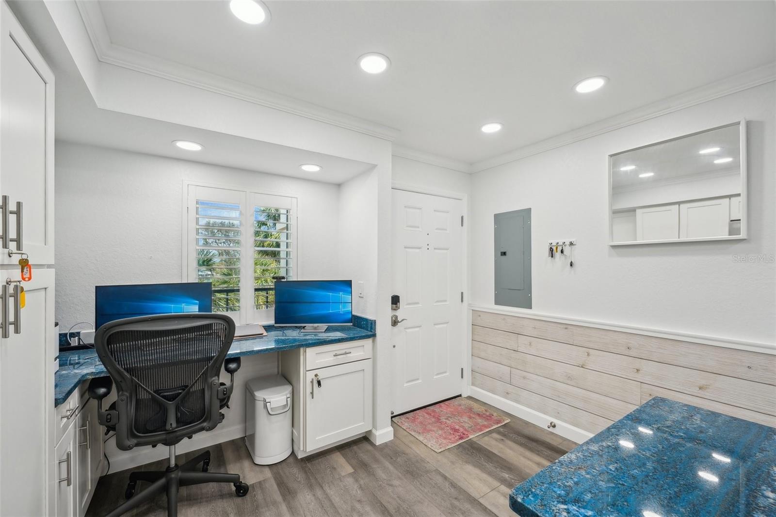 Image 3 of 59 For 7564 Bayshore Drive 302