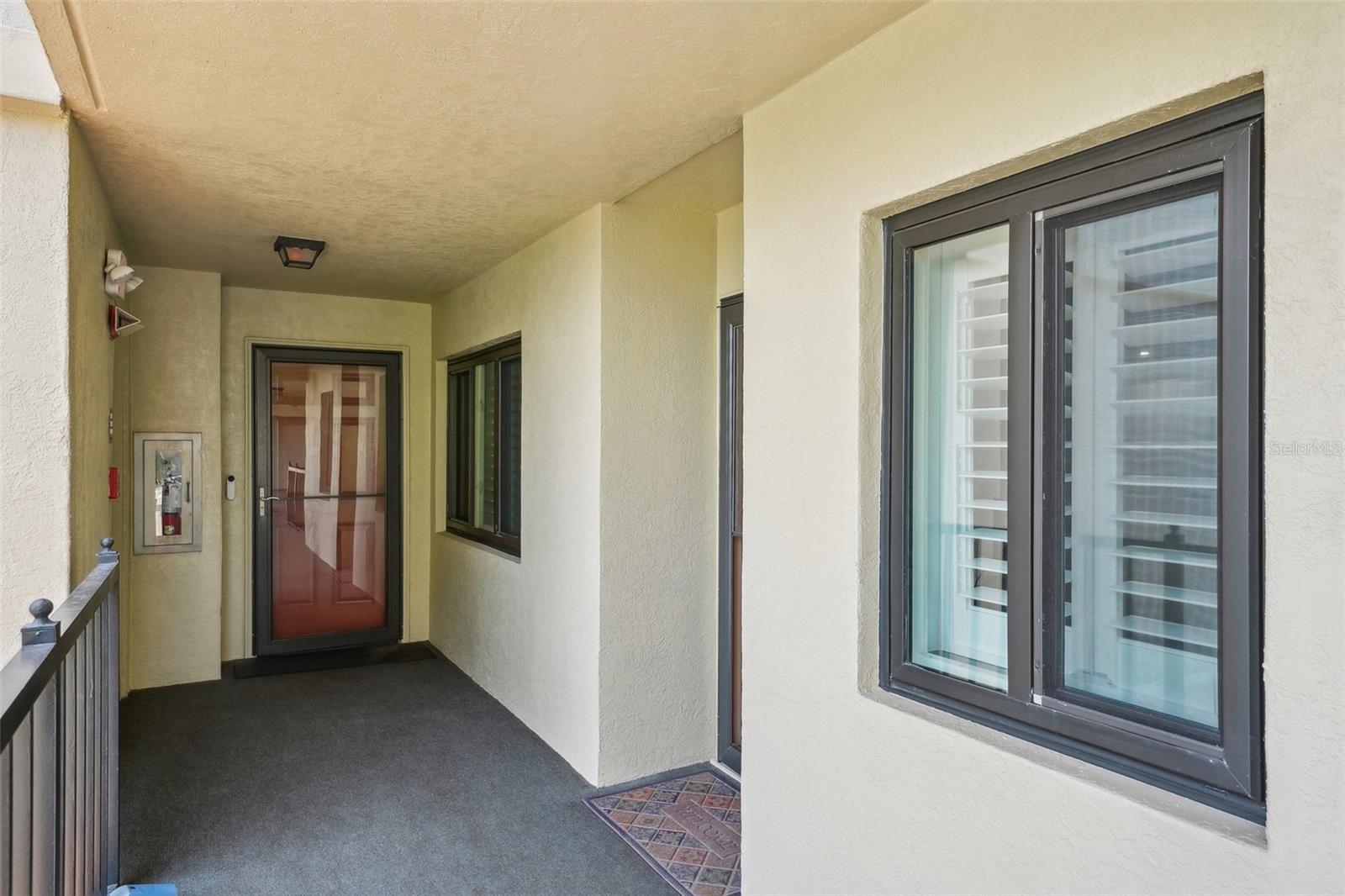 Image 37 of 59 For 7564 Bayshore Drive 302