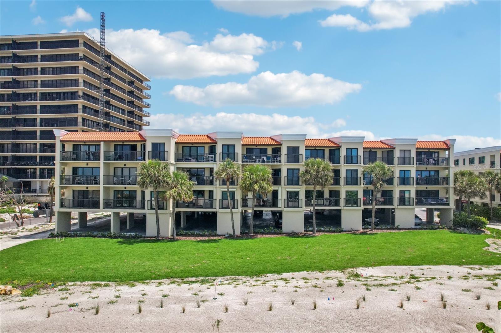 Image 39 of 59 For 7564 Bayshore Drive 302