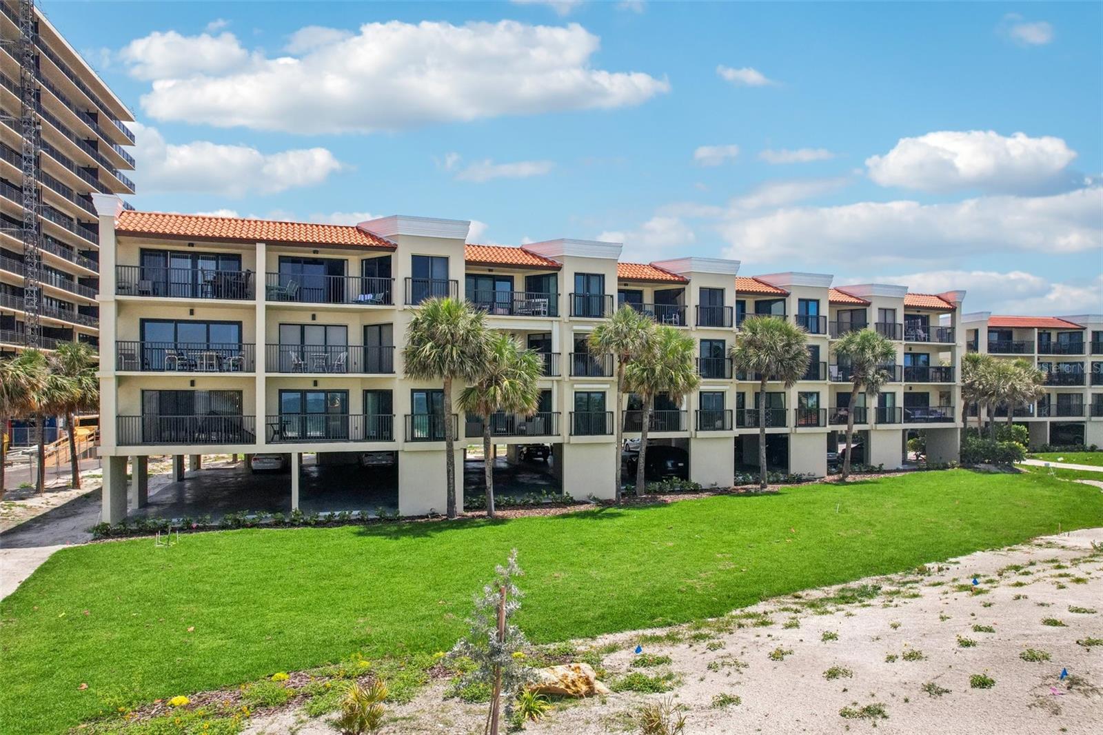 Image 42 of 59 For 7564 Bayshore Drive 302