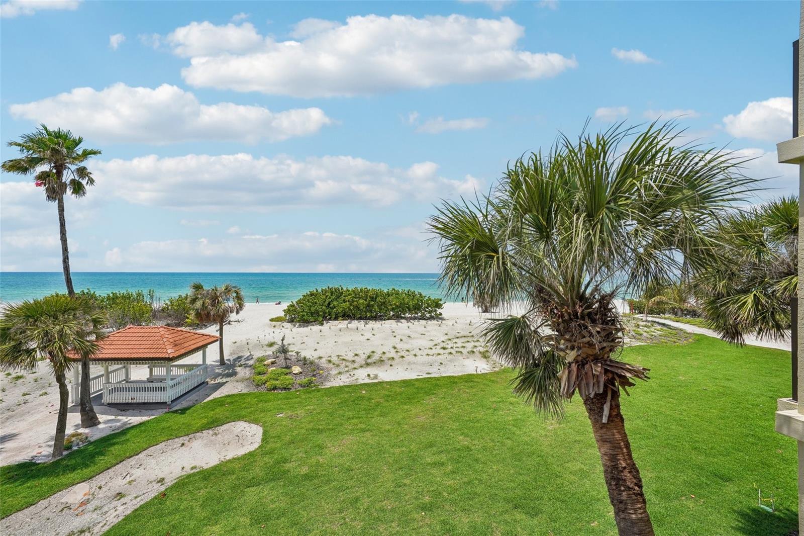 Image 44 of 59 For 7564 Bayshore Drive 302