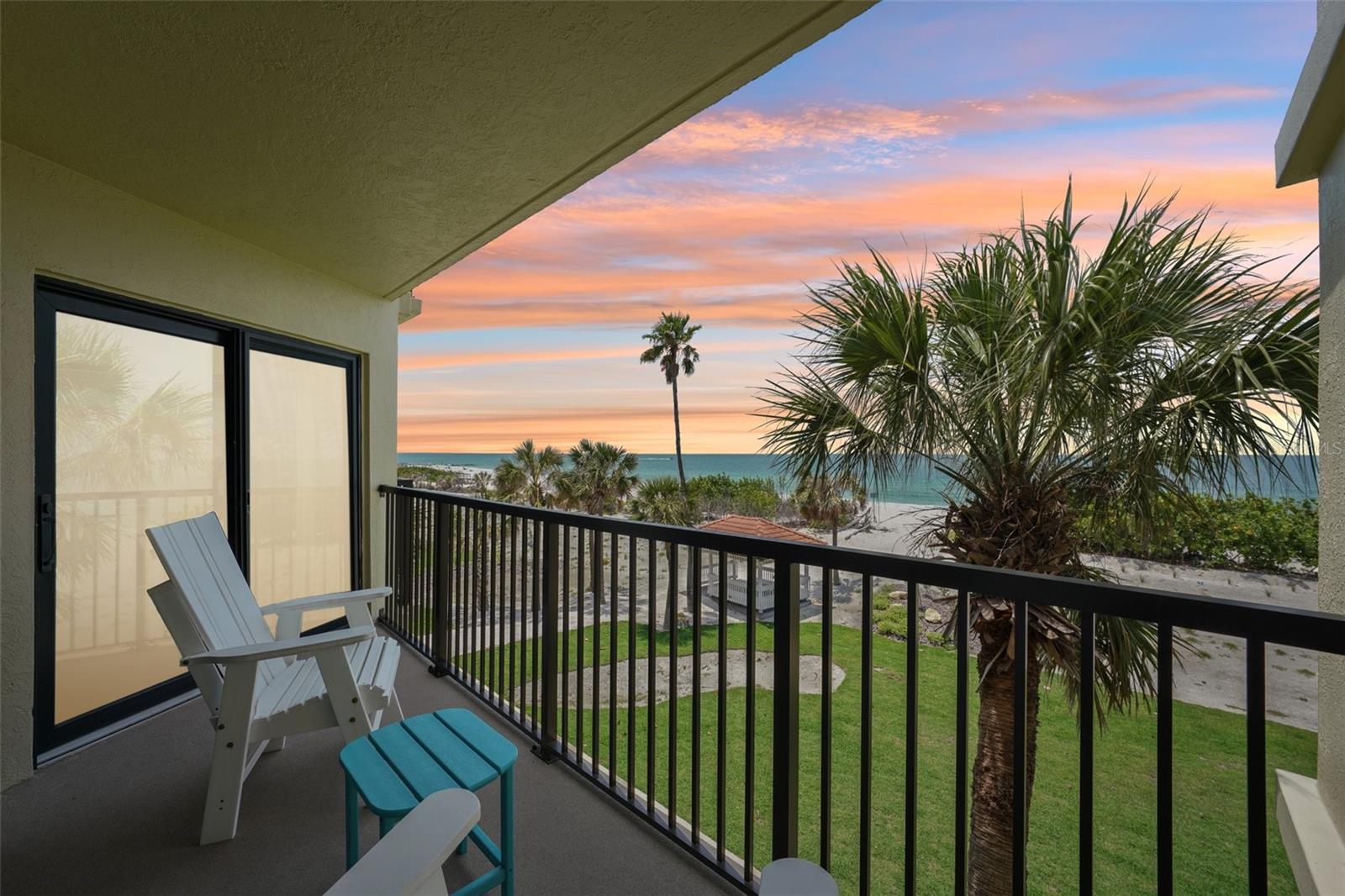 Image 45 of 59 For 7564 Bayshore Drive 302