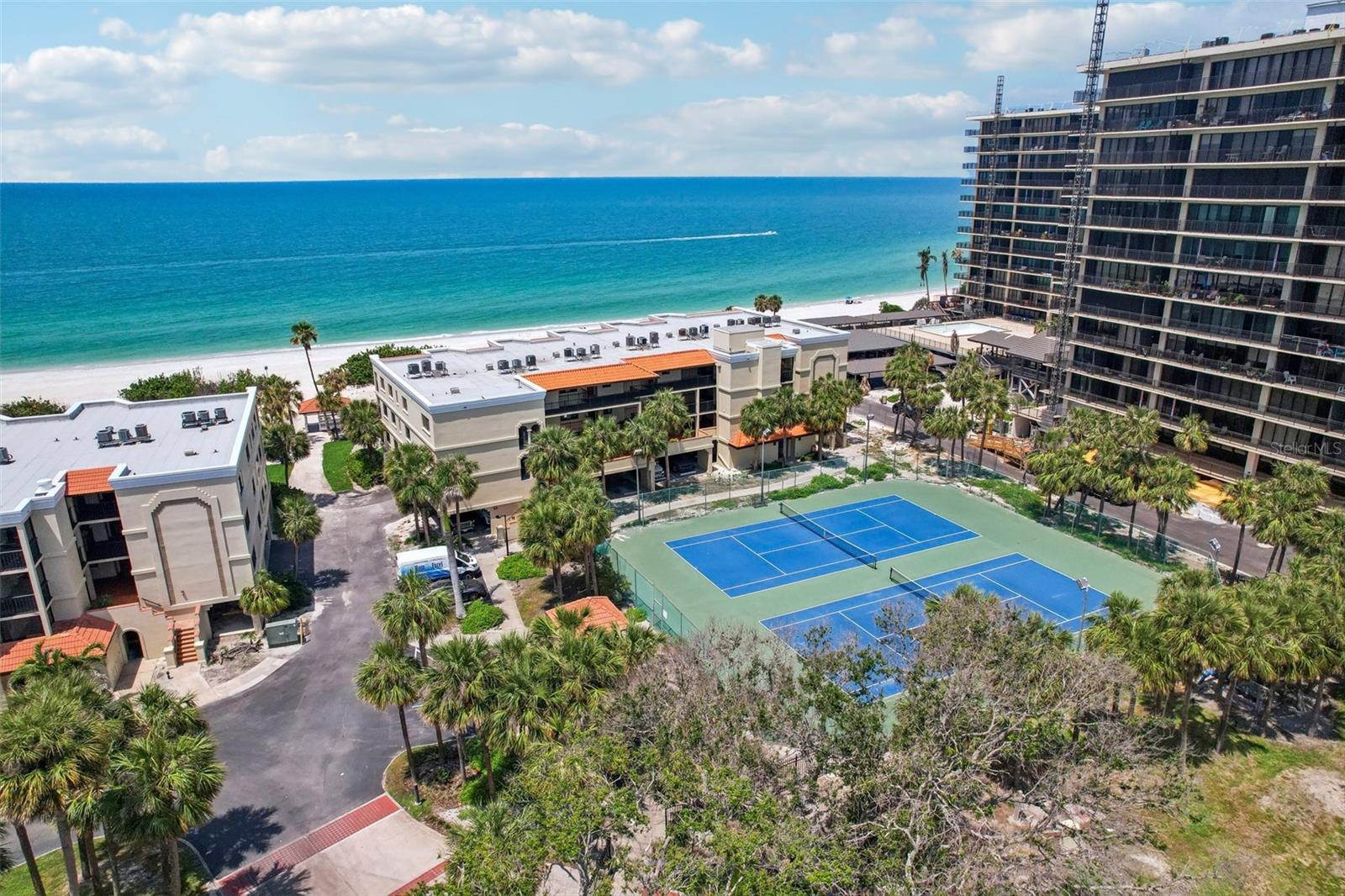 Image 48 of 59 For 7564 Bayshore Drive 302