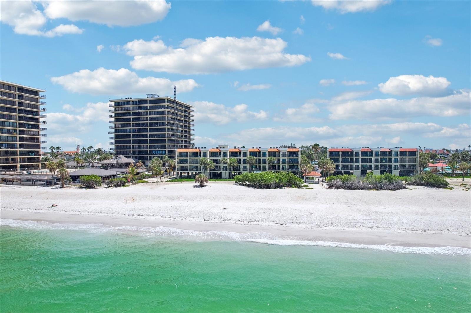 Image 51 of 59 For 7564 Bayshore Drive 302