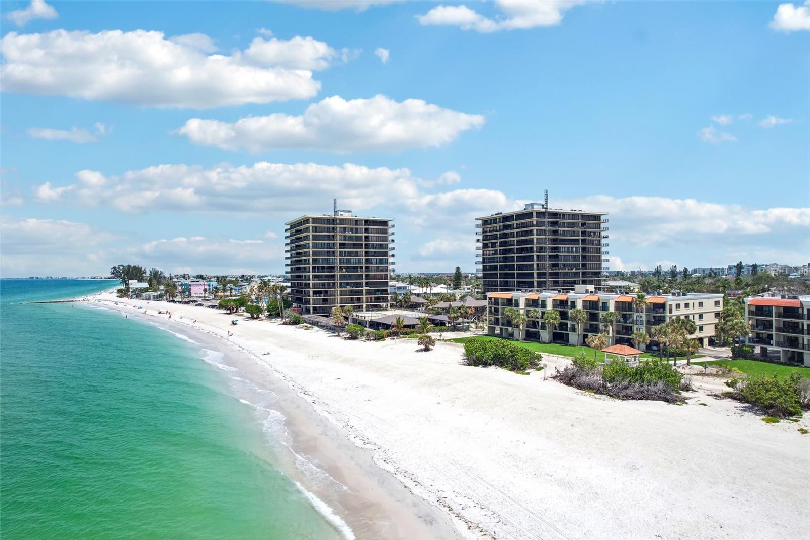 Image 52 of 59 For 7564 Bayshore Drive 302