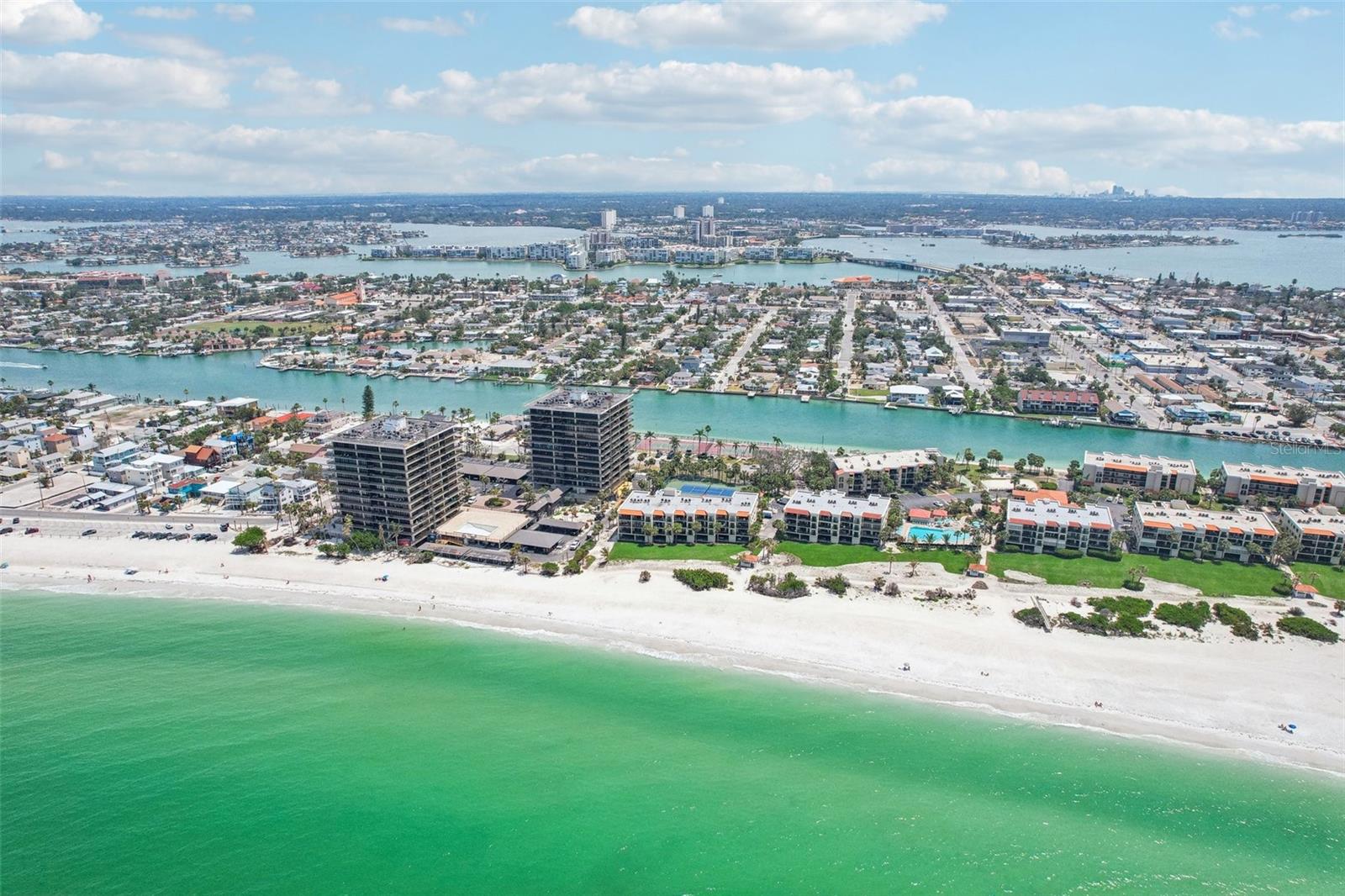 Image 55 of 59 For 7564 Bayshore Drive 302