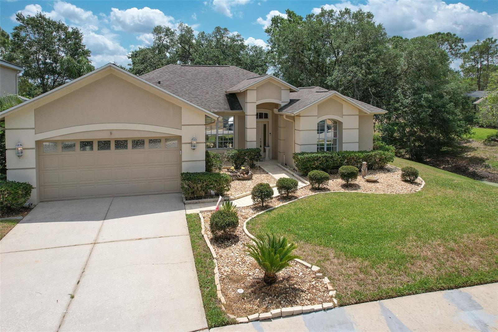 Details for 3350 Stonebridge Trl, VALRICO, FL 33596