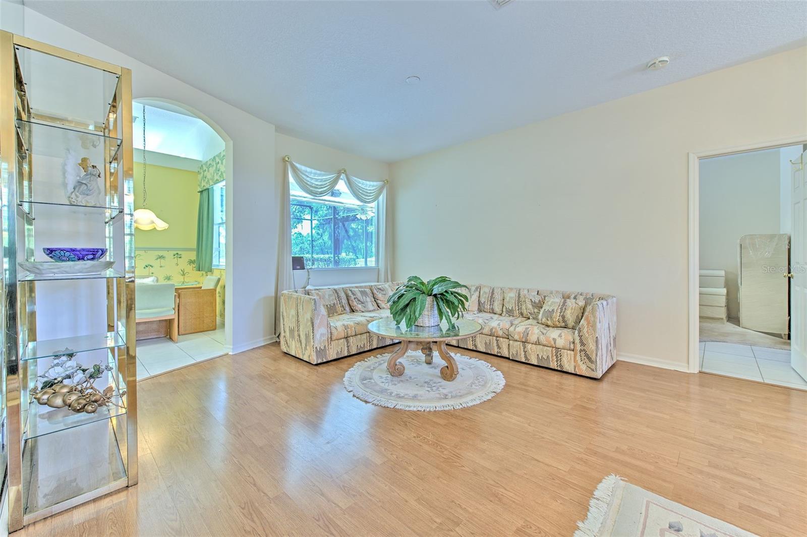 Image 15 of 86 For 3350 Stonebridge Trl