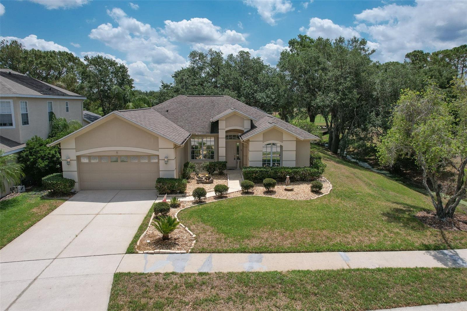 Image 2 of 86 For 3350 Stonebridge Trl