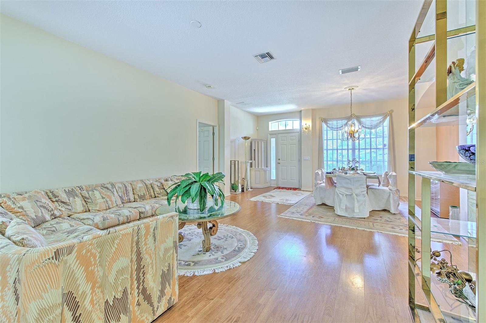 Image 20 of 86 For 3350 Stonebridge Trl