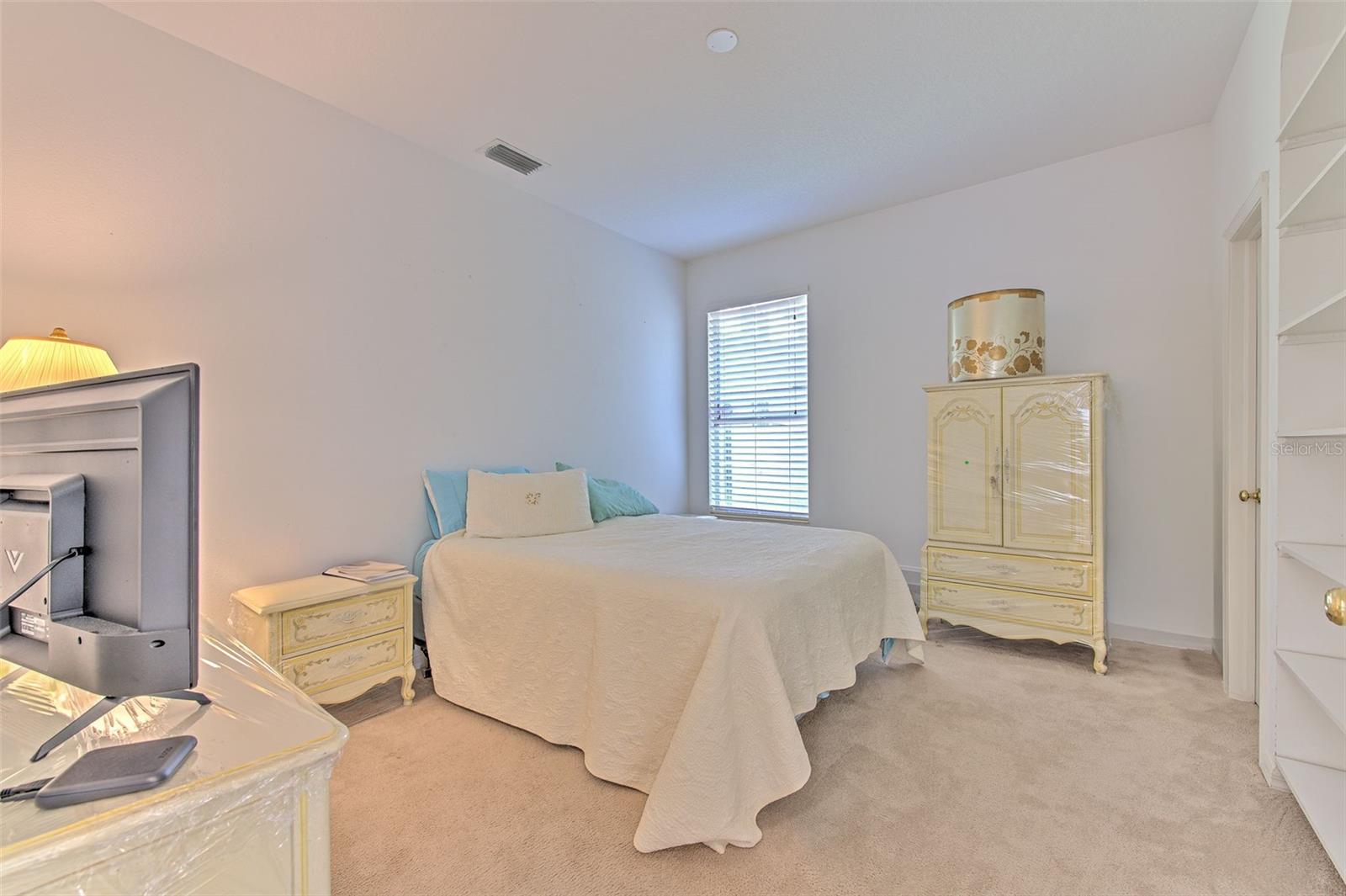 Image 22 of 86 For 3350 Stonebridge Trl