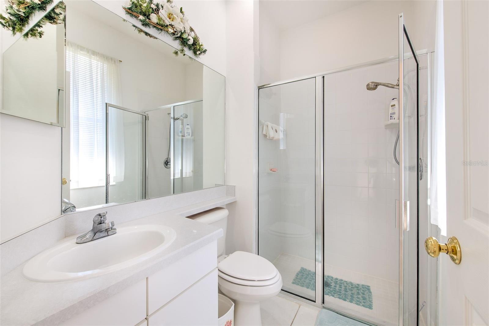 Image 30 of 86 For 3350 Stonebridge Trl