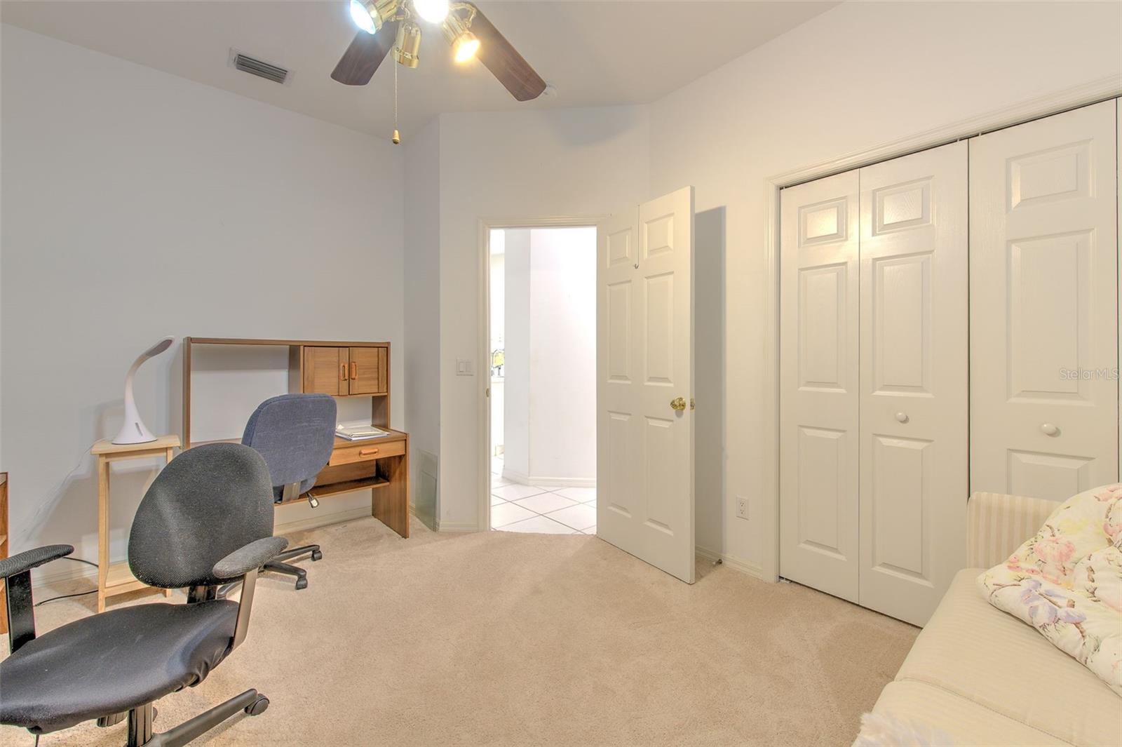 Image 32 of 86 For 3350 Stonebridge Trl