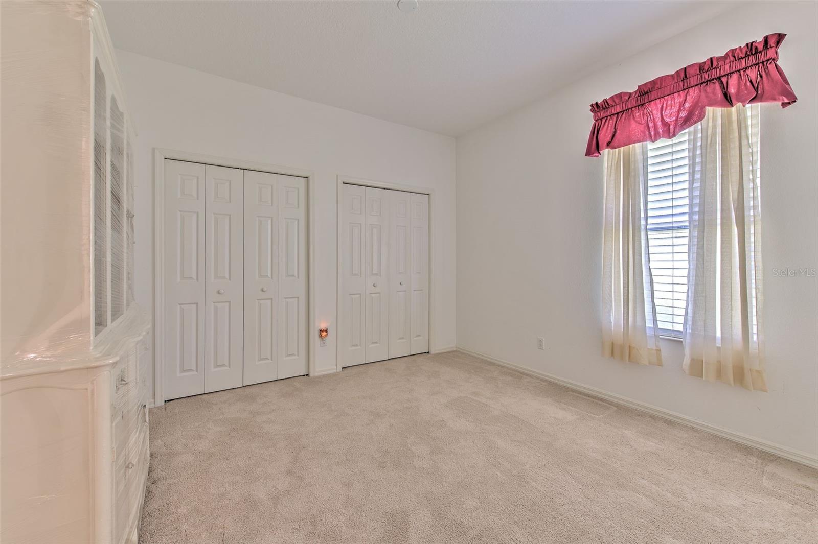 Image 33 of 86 For 3350 Stonebridge Trl