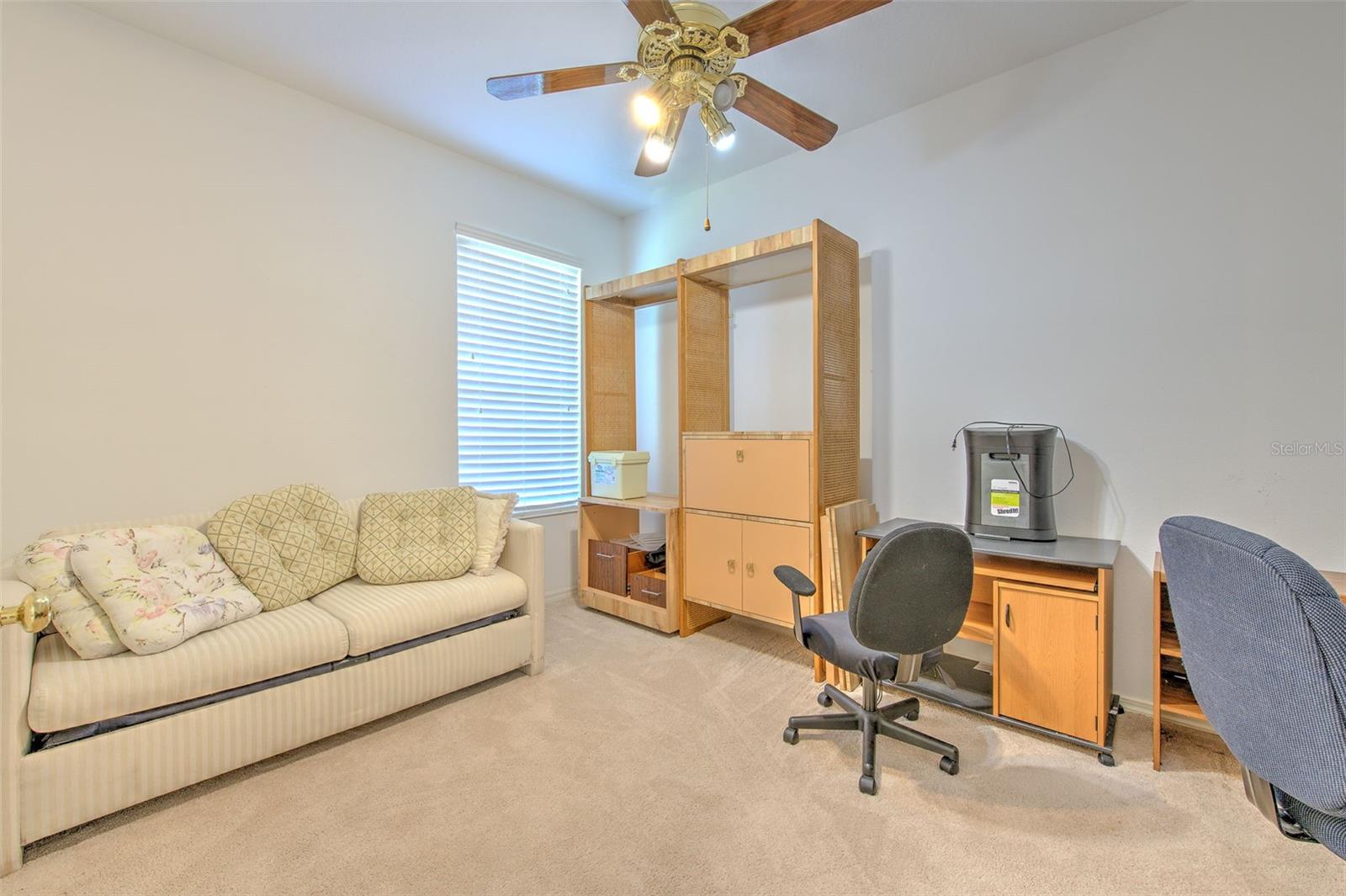 Image 36 of 86 For 3350 Stonebridge Trl