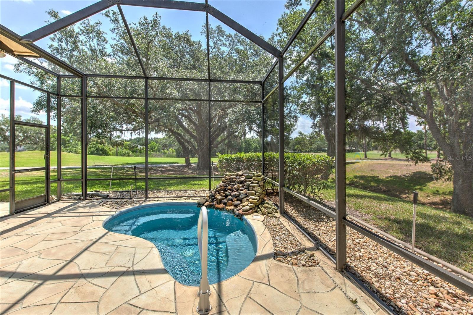 Image 38 of 86 For 3350 Stonebridge Trl