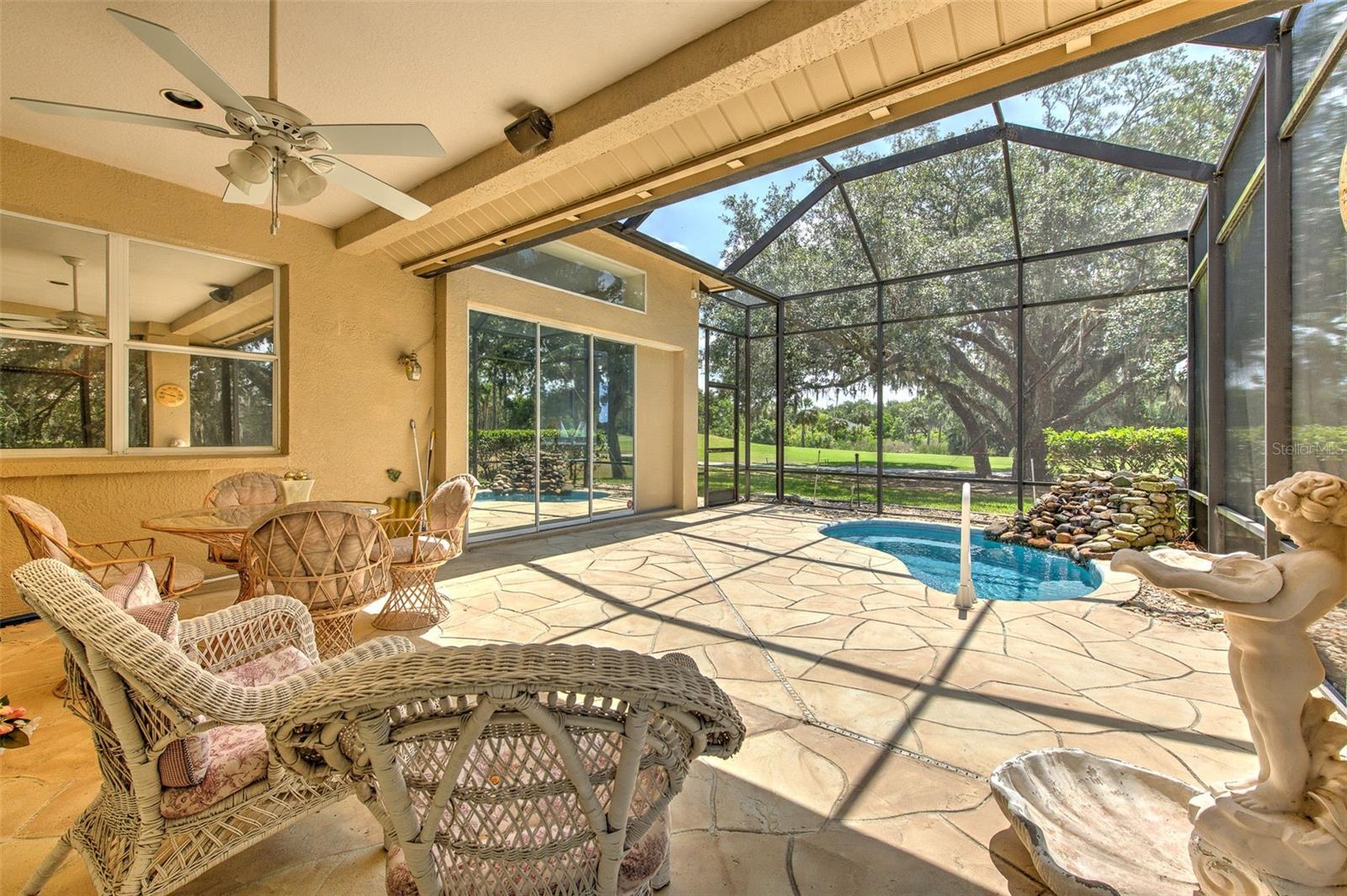 Image 39 of 86 For 3350 Stonebridge Trl