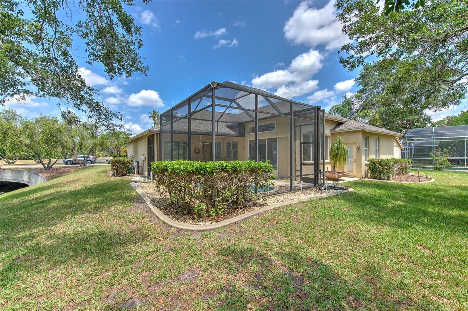 Image 41 of 86 For 3350 Stonebridge Trl