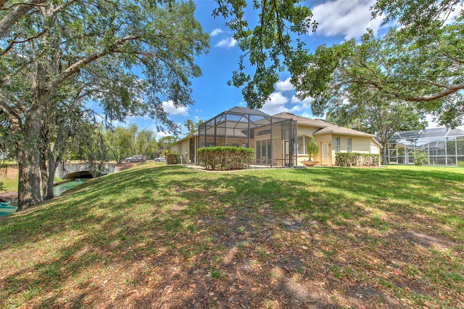 Image 42 of 86 For 3350 Stonebridge Trl