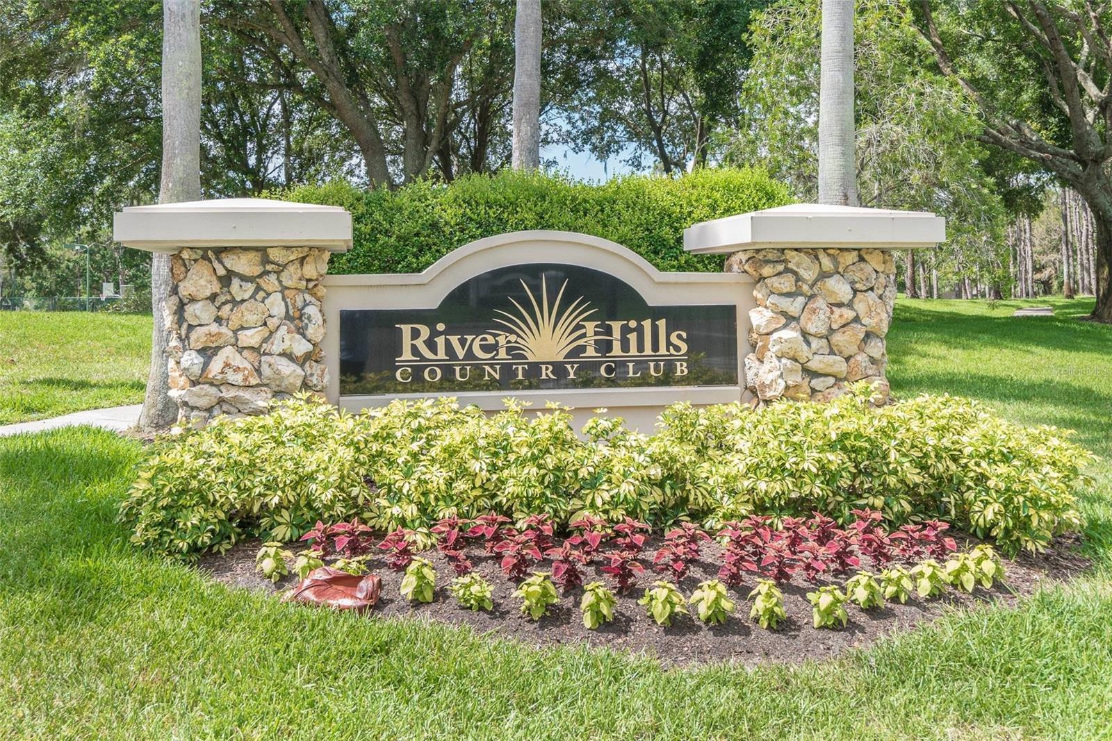 Image 43 of 86 For 3350 Stonebridge Trl
