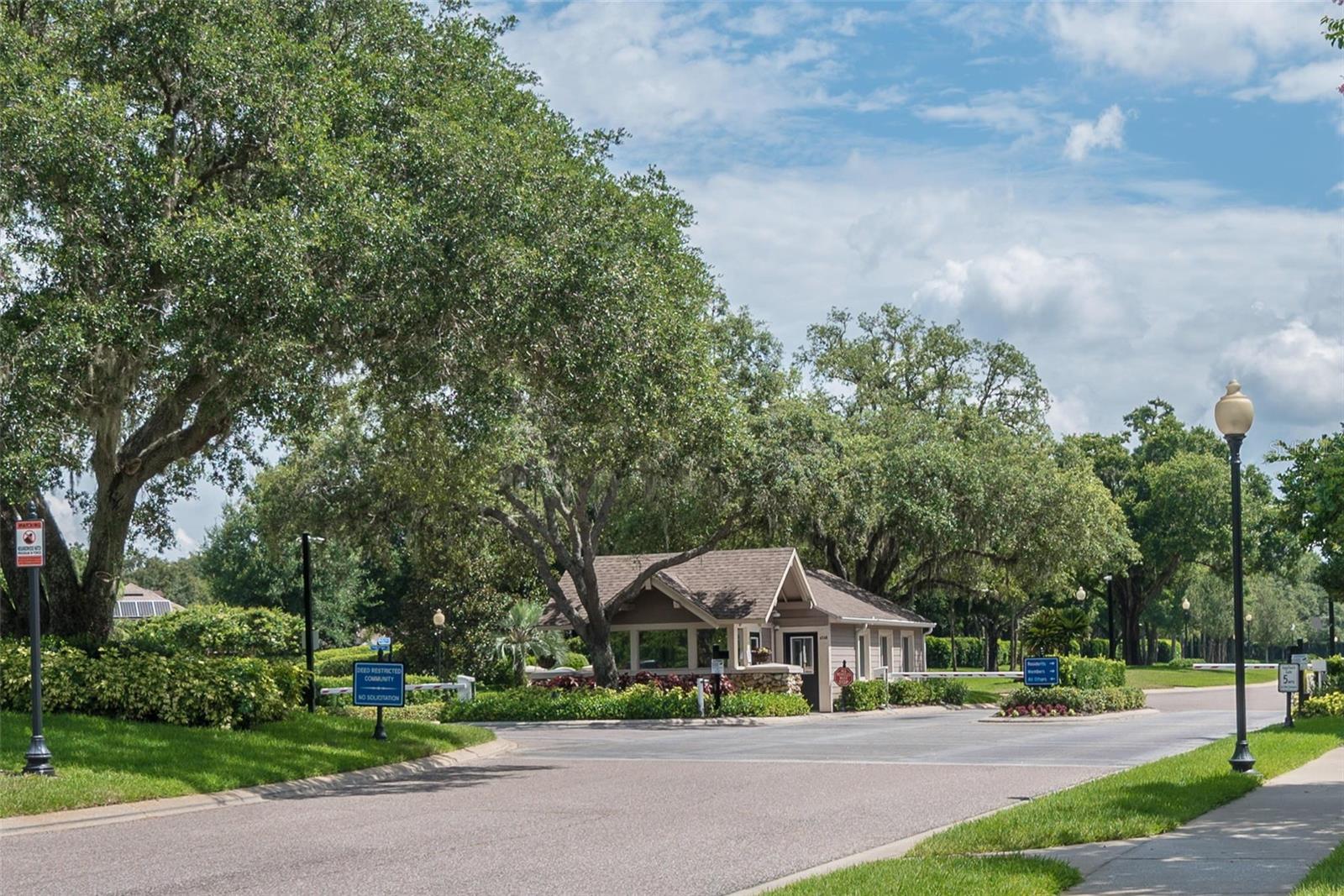 Image 44 of 86 For 3350 Stonebridge Trl