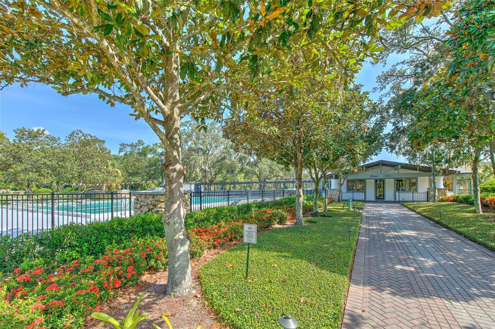 Image 46 of 86 For 3350 Stonebridge Trl