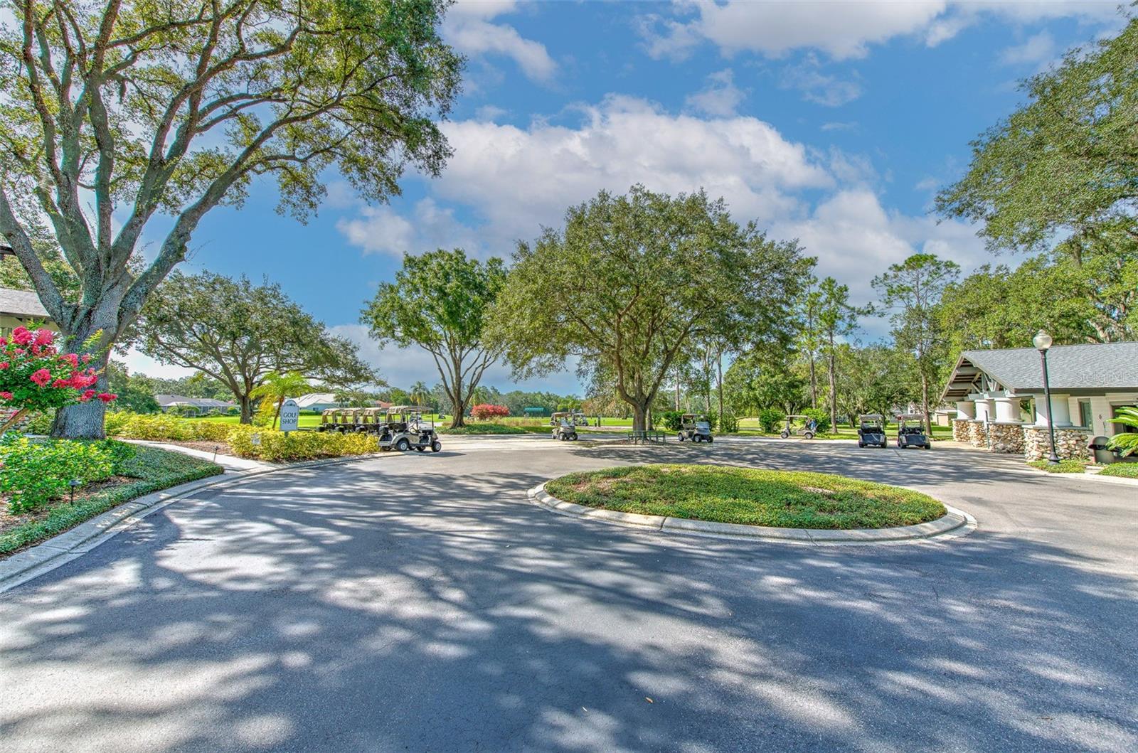 Image 47 of 86 For 3350 Stonebridge Trl