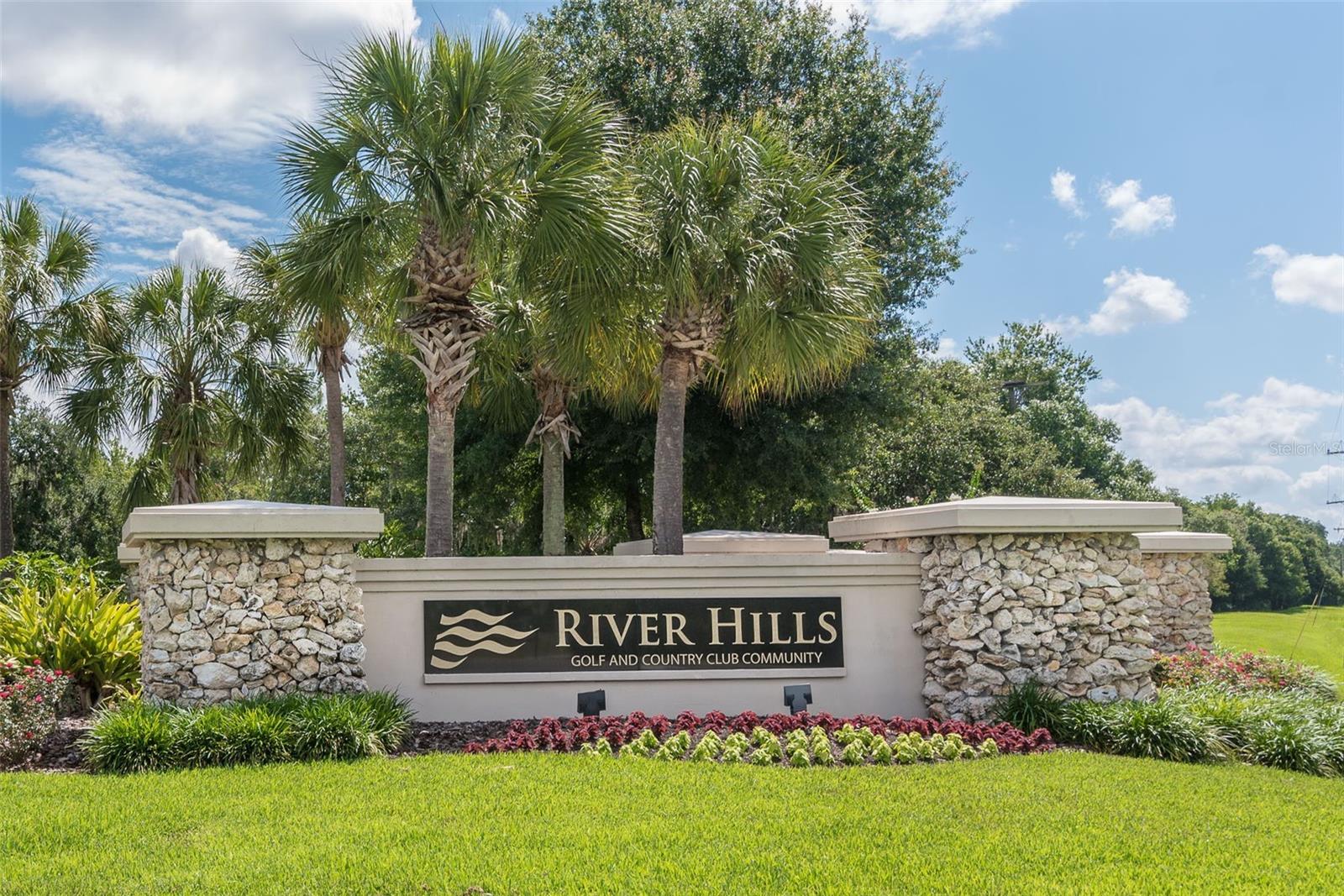 Image 5 of 86 For 3350 Stonebridge Trl