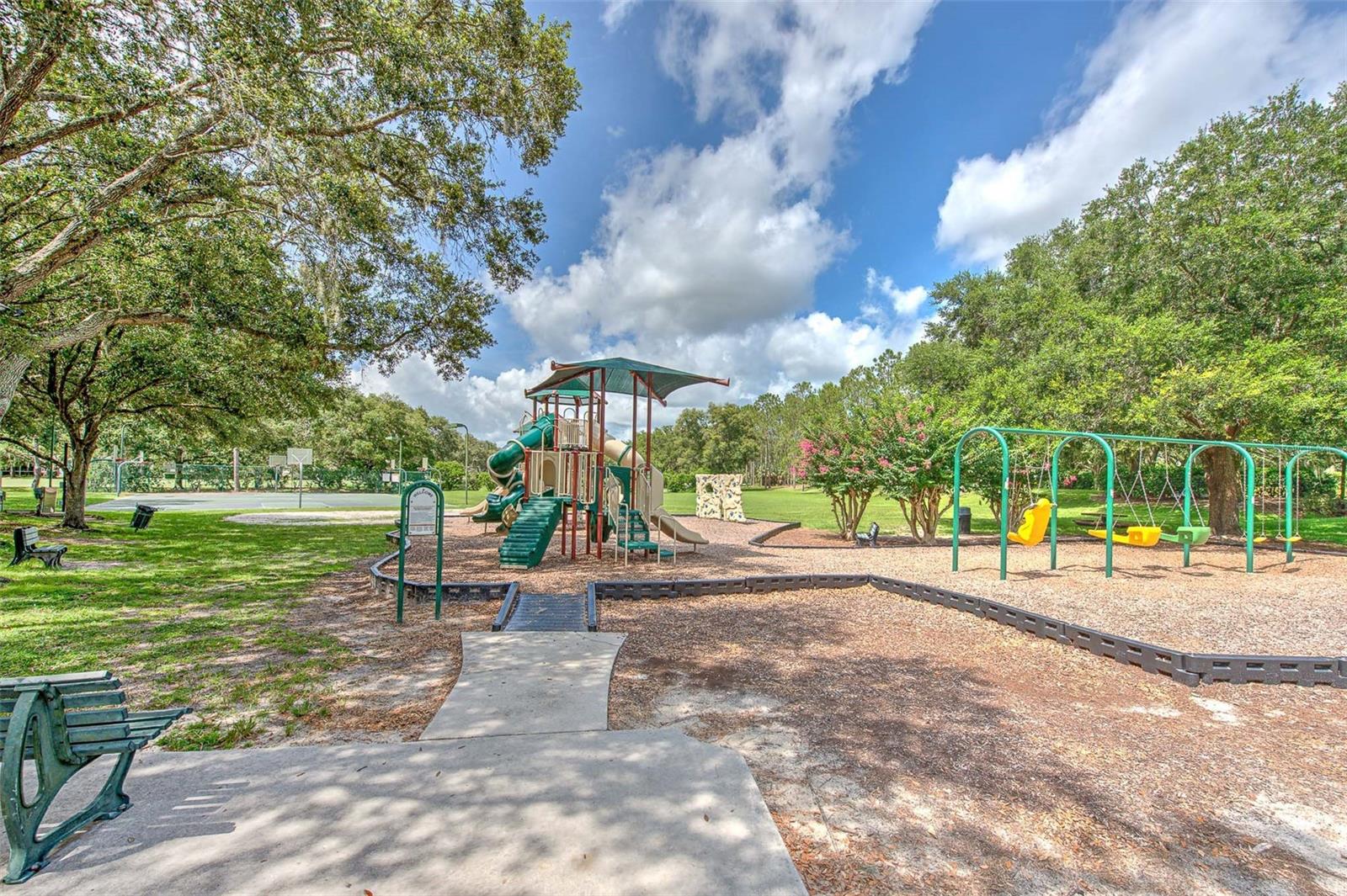 Image 52 of 86 For 3350 Stonebridge Trl