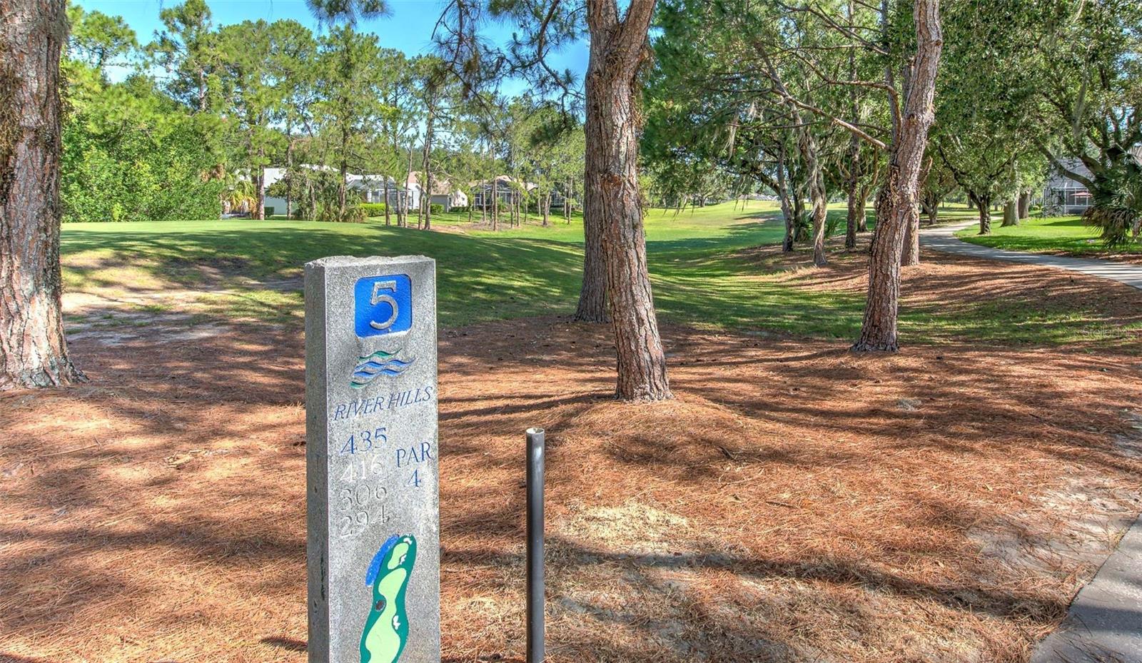 Image 56 of 86 For 3350 Stonebridge Trl