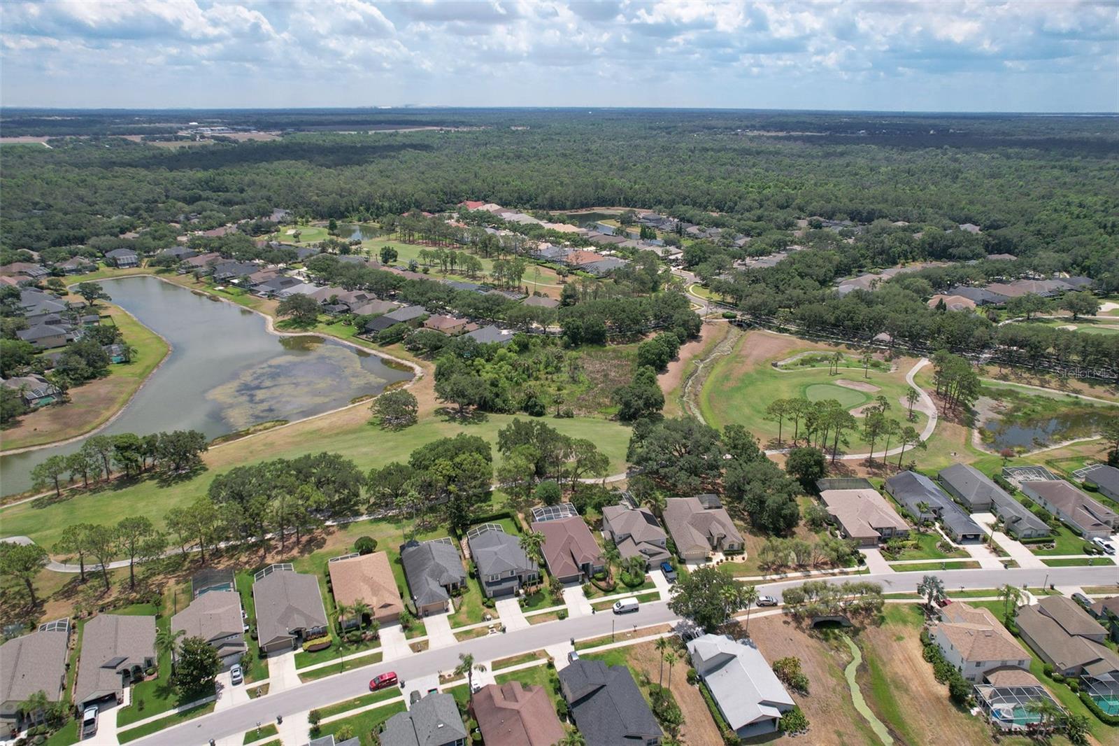 Image 58 of 86 For 3350 Stonebridge Trl