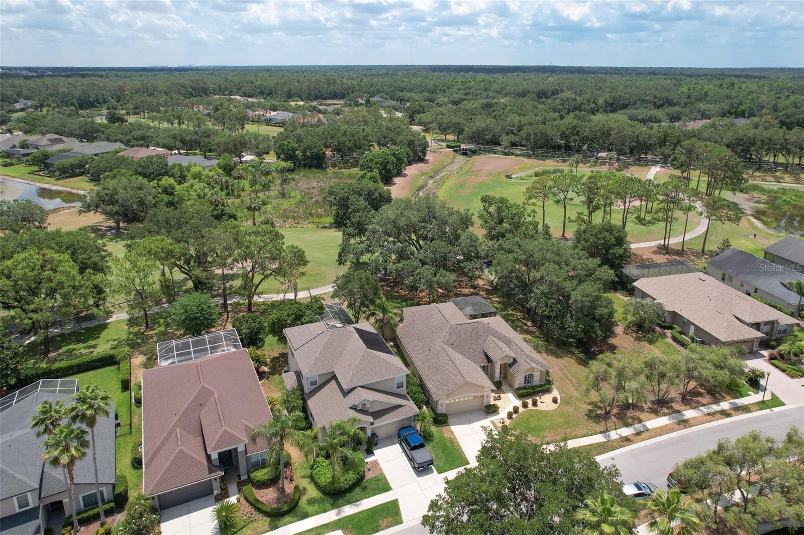 Image 59 of 86 For 3350 Stonebridge Trl