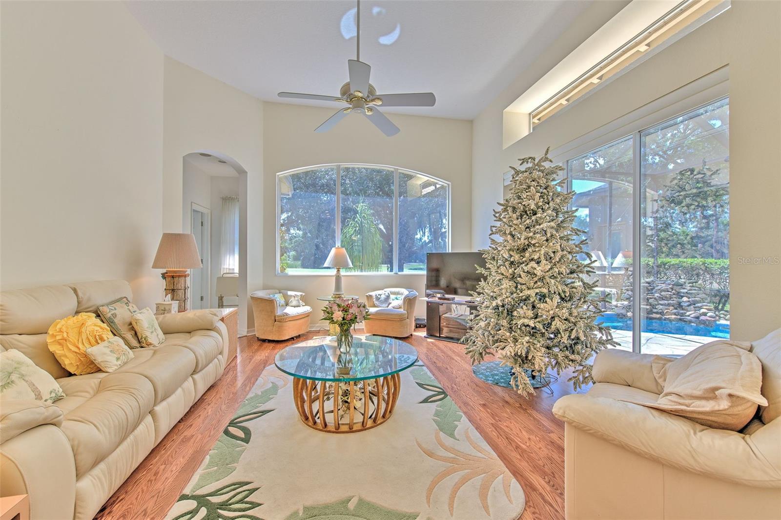 Image 6 of 86 For 3350 Stonebridge Trl