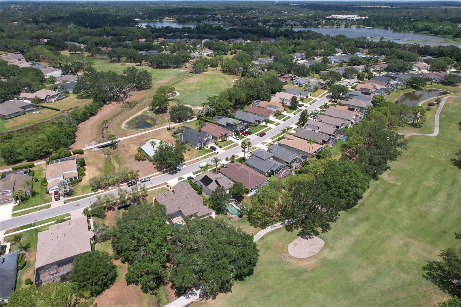 Image 60 of 86 For 3350 Stonebridge Trl