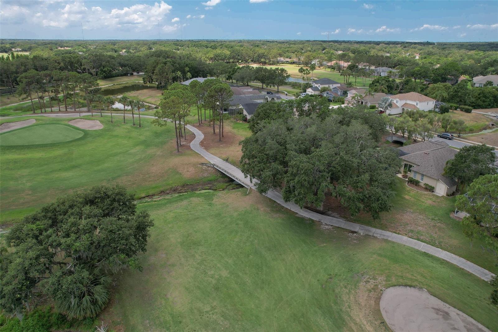 Image 61 of 86 For 3350 Stonebridge Trl