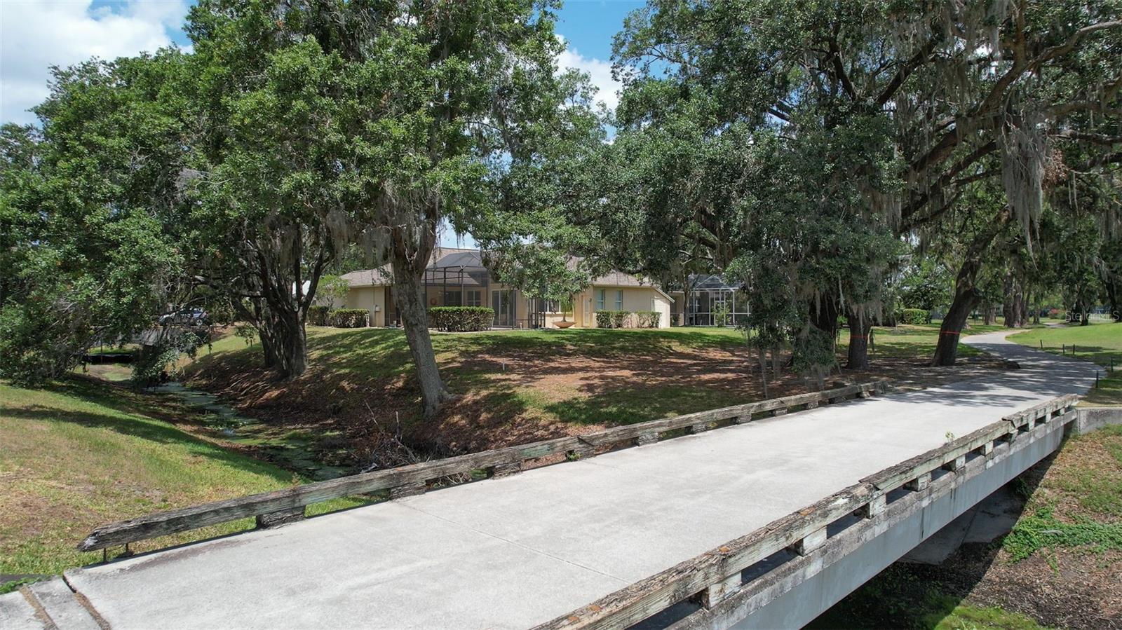 Image 63 of 86 For 3350 Stonebridge Trl