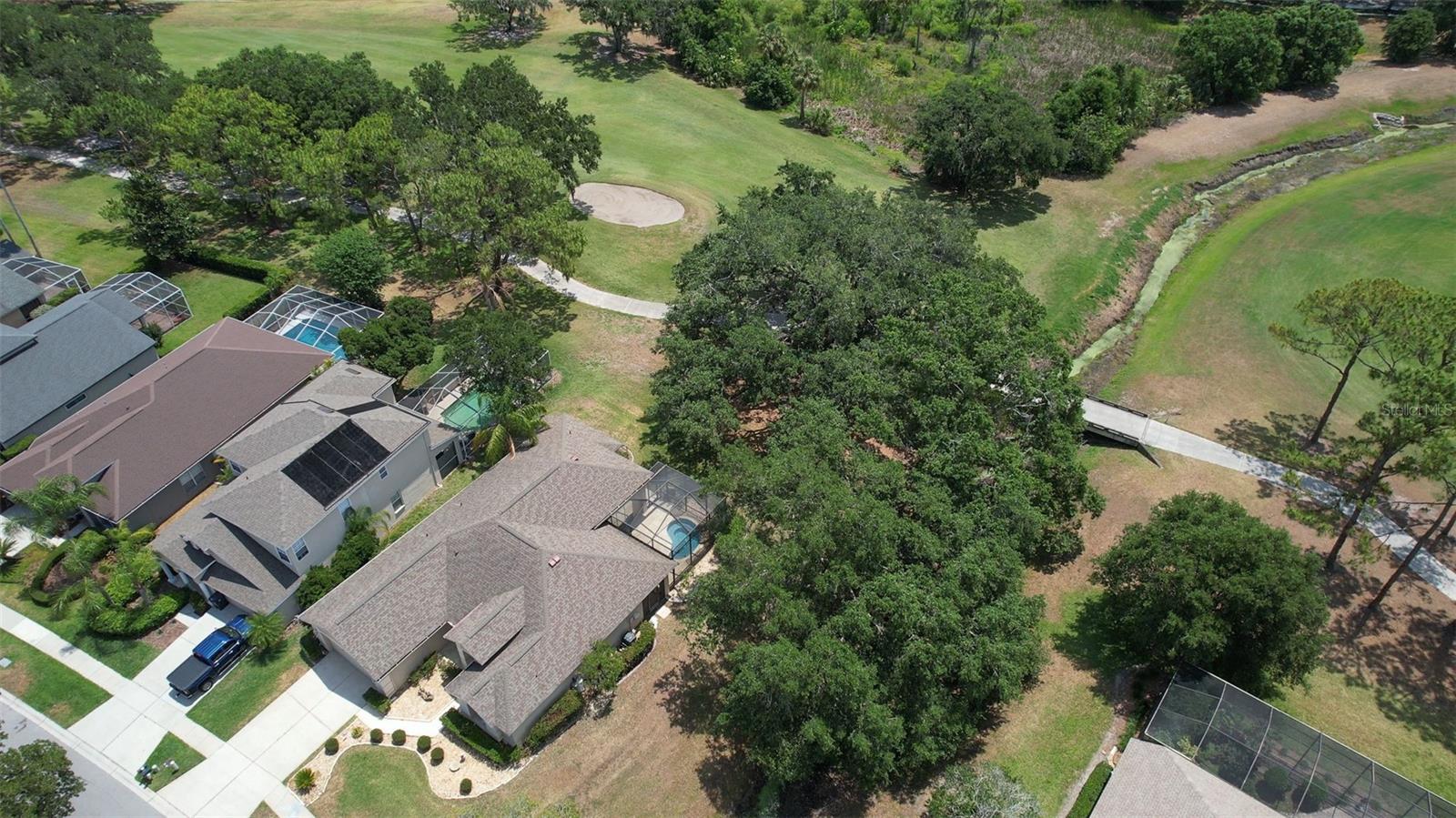Image 65 of 86 For 3350 Stonebridge Trl