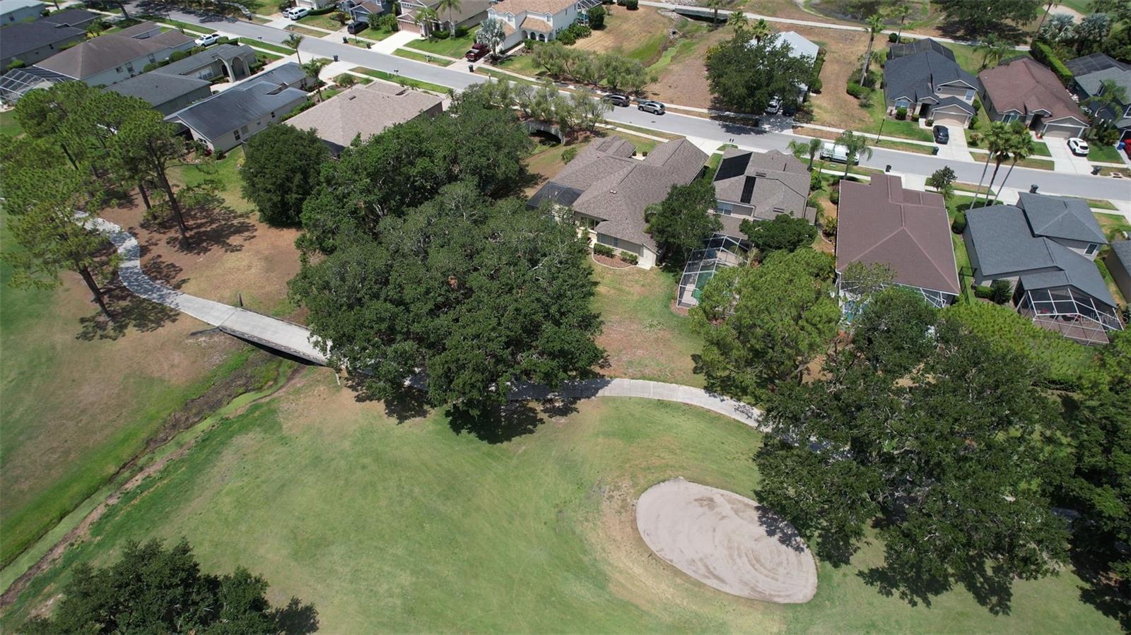 Image 68 of 86 For 3350 Stonebridge Trl
