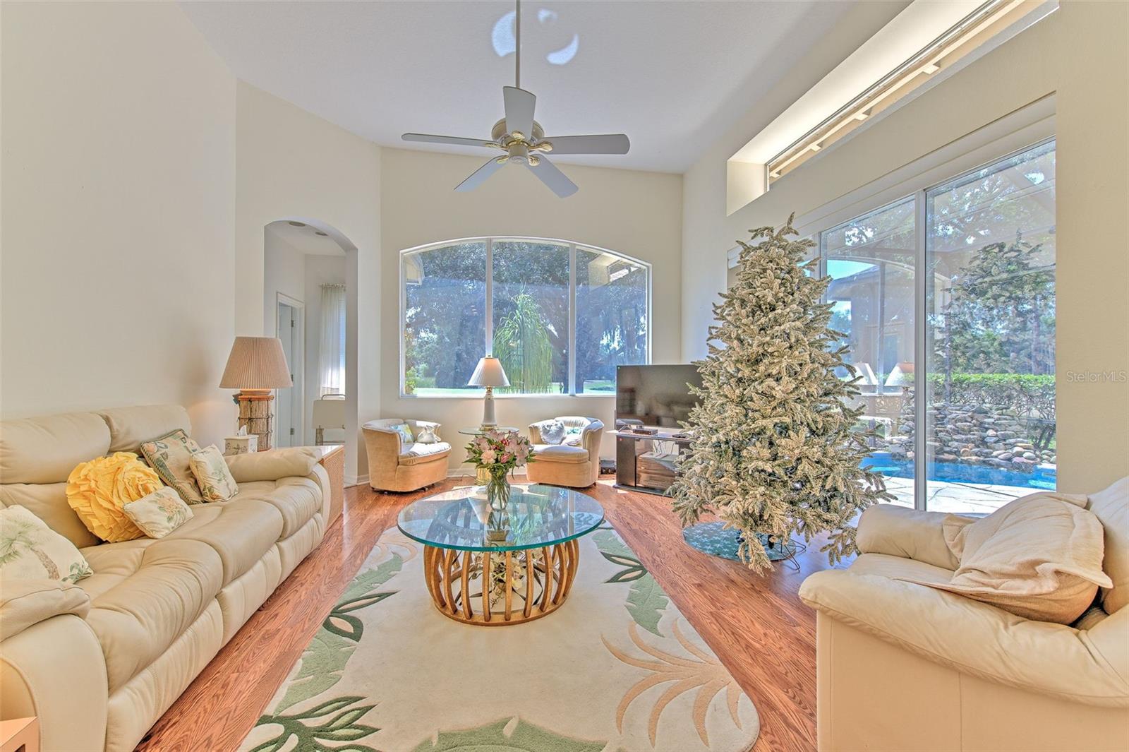 Image 7 of 86 For 3350 Stonebridge Trl