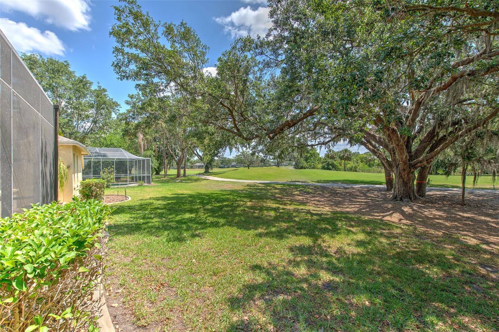 Image 70 of 86 For 3350 Stonebridge Trl