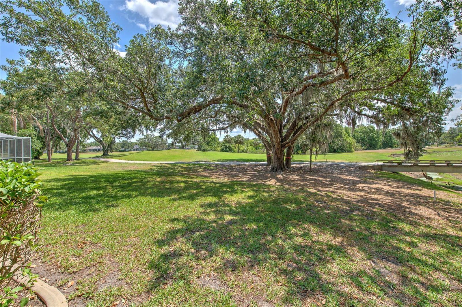 Image 71 of 86 For 3350 Stonebridge Trl
