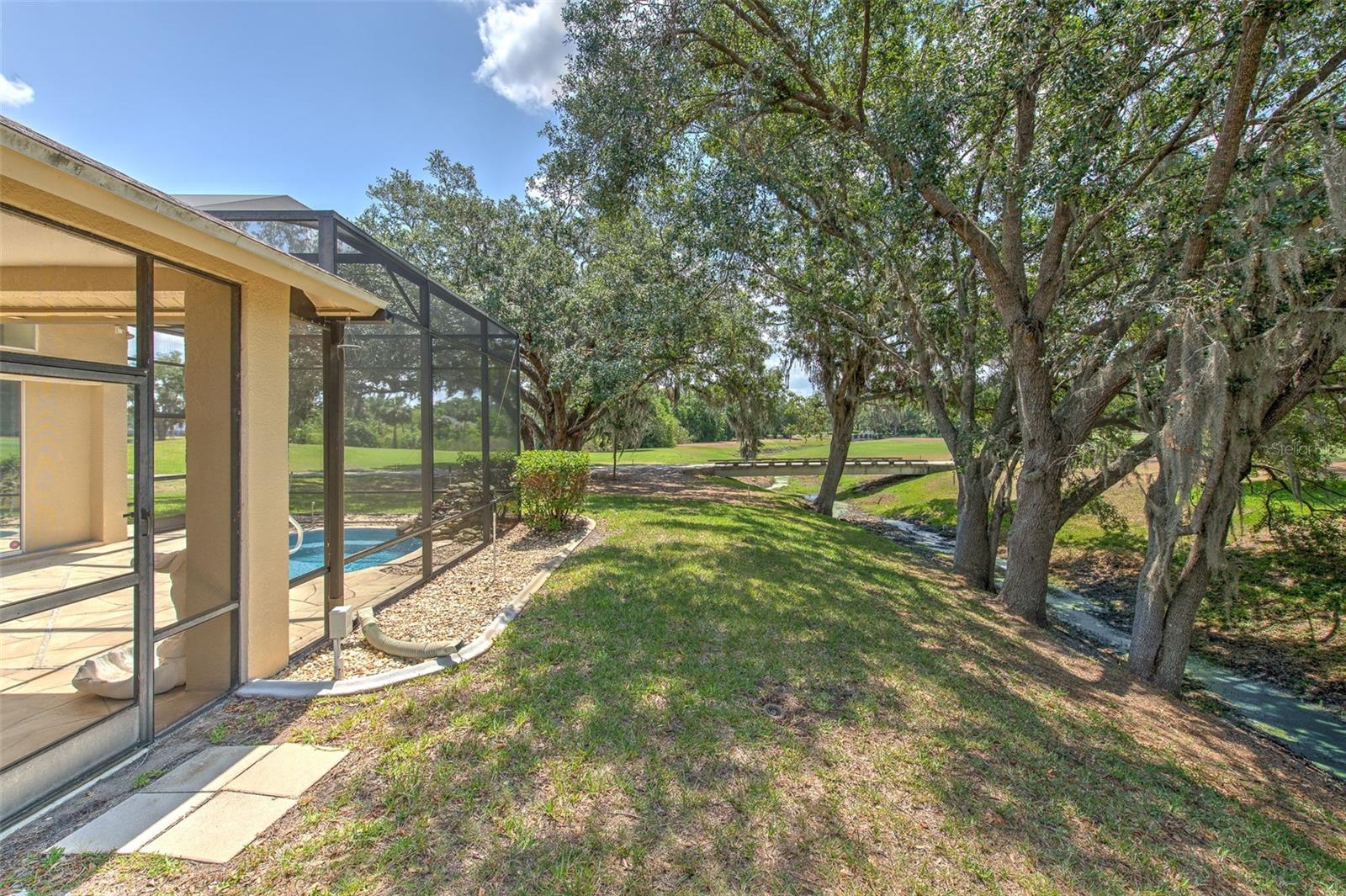 Image 72 of 86 For 3350 Stonebridge Trl