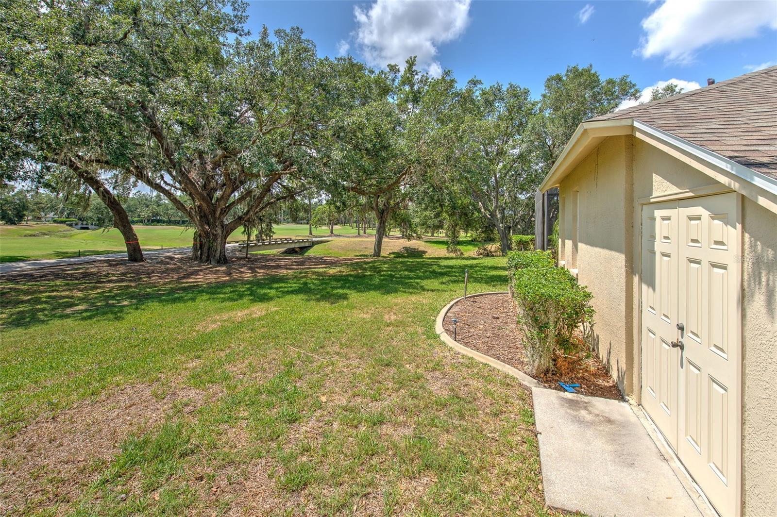 Image 73 of 86 For 3350 Stonebridge Trl