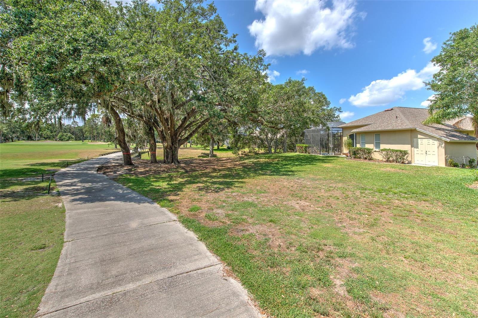 Image 74 of 86 For 3350 Stonebridge Trl