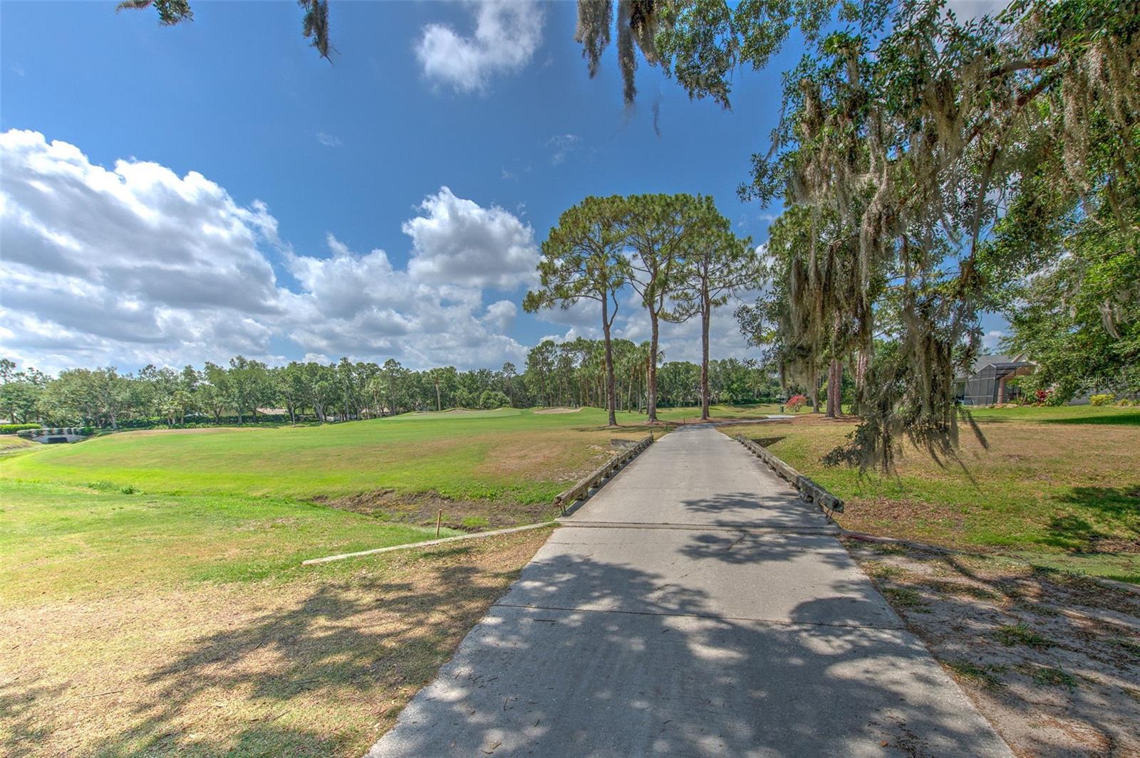 Image 76 of 86 For 3350 Stonebridge Trl
