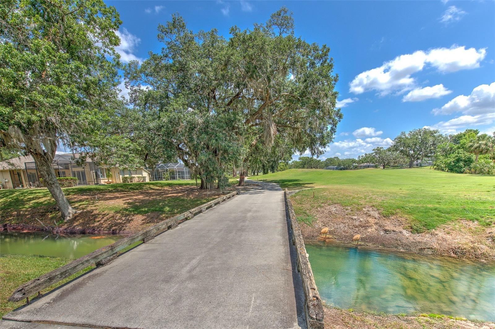 Image 77 of 86 For 3350 Stonebridge Trl