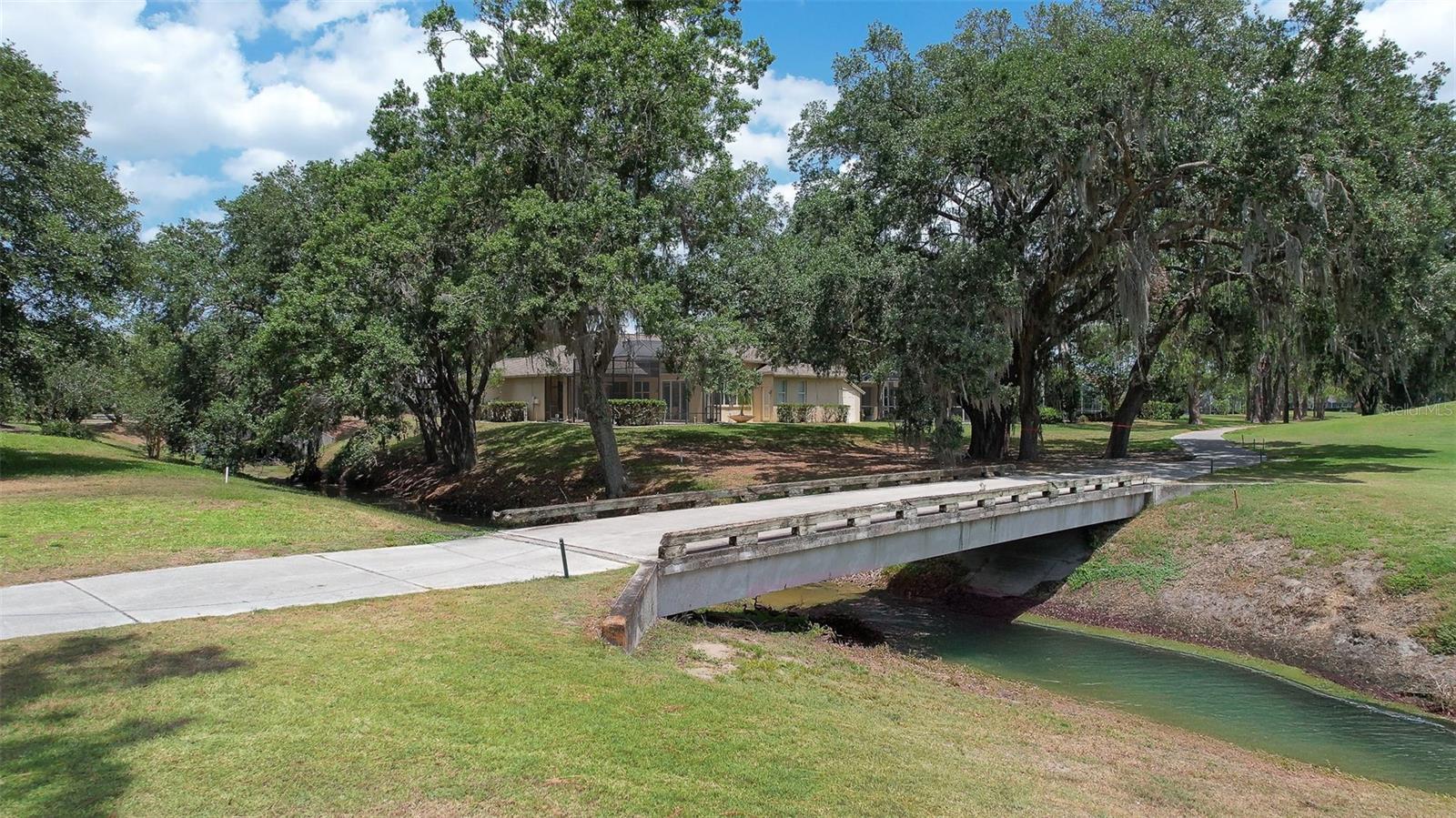 Image 78 of 86 For 3350 Stonebridge Trl