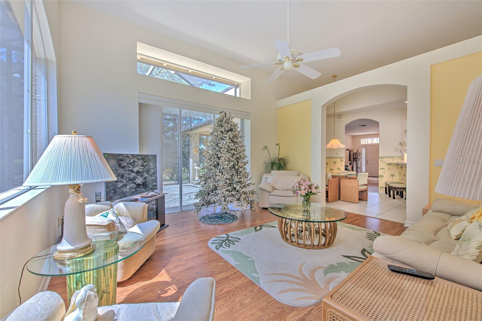 Image 8 of 86 For 3350 Stonebridge Trl